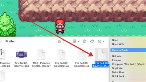 pokemon adventure red chapter cheats|Pokemon Adventure Red Chapter Cheats: Updated!.